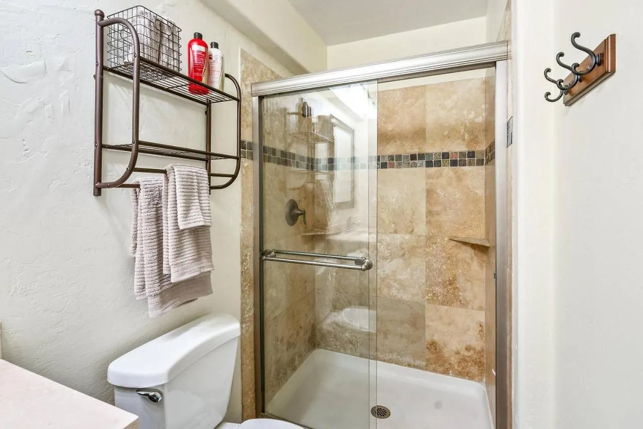 Kona Mansions By Casago Kona - Condo C-108 Kailua-Kona